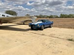 1973 Chevrolet Camaro  for sale $49,000 