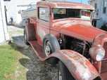 1932 Ford pick up  for sale $29,000 