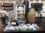 Dry Sump Oiling System Kit/Ford BB 385 series  for sale $4,500 