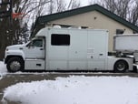 2004 Showtime C7500 Toter  for sale $45,000 