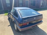 1986 Honda Civic  for sale $4,000 
