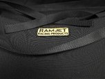 RamJet Engine Diaper Universal w Tabs    for sale $199 