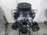 SBF 302 Engine  for sale $14,000 
