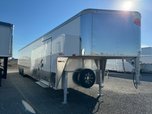 2023 Sundowner Trailers 48' Car Hauler  for sale $49,997 