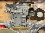 Pro Trans trans brake valve body w clean neutral. NEW  for sale $699 