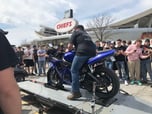 Mobile Motorcycle Dyno  for sale $13,500 