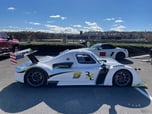 Radical RXC 2.9L V8 Race North America  for sale $115,000 