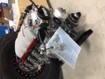 LS 427 Race engine  for sale $9,800 