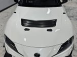 2021 GT4 Supra Evo  for sale $210,000 