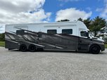 2024 Renegade XL X43DB Motorcoach w/ Bath & 1/2  for sale $585,000 