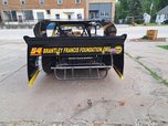 2008 Harris IMCA Northern Sportmod with 2015 updates   for sale $15,000 