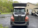 2024 Western Star NRC 45' Motorhome / BRAND NEW / WARRANTY  for sale $534,995 