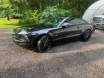 2008 Ford Mustang  for sale $15,000 