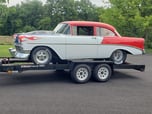1956 210 Sedan  for sale $17,000 