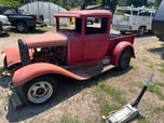 1931 Ford Model A  for sale $8,500 