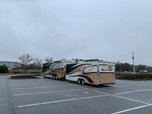 Motor Coach & Matching Trailer   for sale $159,900 