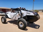 VW Baja Class 5 Unlimited Off Road Race Car (Titled in AZ)  for sale $55,000 