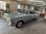 1964 Ford Fairlane  for sale $24,000 