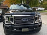 2022 Ford F-450  for sale $85,000 