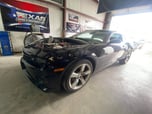 2012 camaro ss  for sale $25,000 