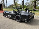 2020 Thunder Roadster GTR - $20,000  for sale $21,000 