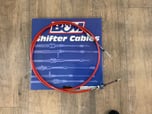 B & M 80834 shifter cable  for sale $64 