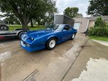 Pro street 84 z28 sale or trade 