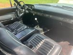 1964 Ford Galaxie 500  for sale $26,000 