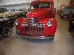 1946 Chevrolet Truck  for sale $44,999 