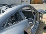 Porsche 992 Chassis   for sale $65,000 