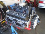 Rebuilt 5.2L Magnum V-8  for sale $3,000 