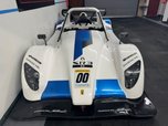 2020 Radical SR3  for sale $75,000 