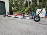 Dragster  for sale $2,975 