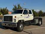 GMC C6500  for sale $35,000 