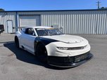 2023 TA2 Race Car - Cope Camaro Chassis