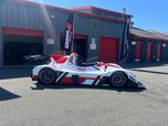 2024 Radical SR3 XXR 1500  for sale $145,000 