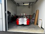 2011 997.2 GT3 Cup  for sale $125,000 