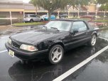 1988 Ford Mustang  for sale $6,000 