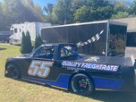 Midwest Series Truck  for sale $47,000 