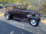 1930 Ford 5 Window  for sale $60,000 