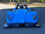 2022 Radical SR3 XX 1500  for sale $65,000 