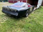 Late model Port City  for sale $12,500 