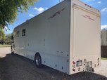 2004 40' Haulmark Motorhome  for sale $156,000 