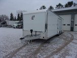 2025 InTech Lite 28'  for sale $38,995 