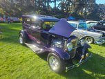 1930 Ford Roadster  for sale $29,500 