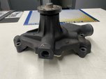 Edelbrock SBC Water Pump #8819  for sale $200 