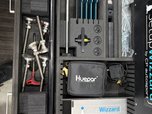 Setup Wizzard Pro Module  for sale $22,000 