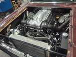 65 Fairlane Drag and Drive   for sale $300,000 