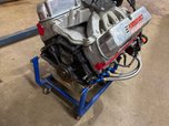 Powersource late model racing engine  for sale $11,500 