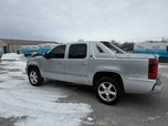 2013 Chevrolet Avalanche  for sale $20,000 